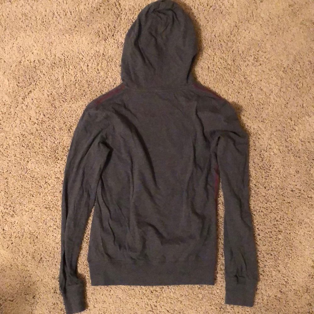 Hoodie - Picture 3 of 3